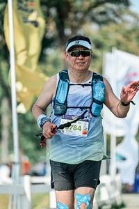 BIB: 
                            <button type="button" onclick="openModal(25955000)" class="btn btn-primary btn-sm float-right btn-popup" data-toggle="modal" data-target=".modal-high-quality">
                        <i class="fas fa-shopping-cart"></i> Add to Cart
                    </button>
                                            <button type="button" onclick="isThisMe(25955000, true)" class="btn btn-success btn-sm float-right btn-popup btn-isme hidden" data-toggle="tooltip" data-placement="bottom" title="นี่คือรูปของคุณใช่ไหม คลิกที่นี่เพื่อเอาเข้าอัลบั้ม">
                        <i class="fas fa-plus"></i> Add to album
                    </button>
                    <button type="button" onclick="isThisMe(25955000, false)" class="btn btn-warning btn-sm float-right btn-popup btn-isnotme hidden">
                        <i class="fas fa-ban"></i> Remove from album
                    </button>